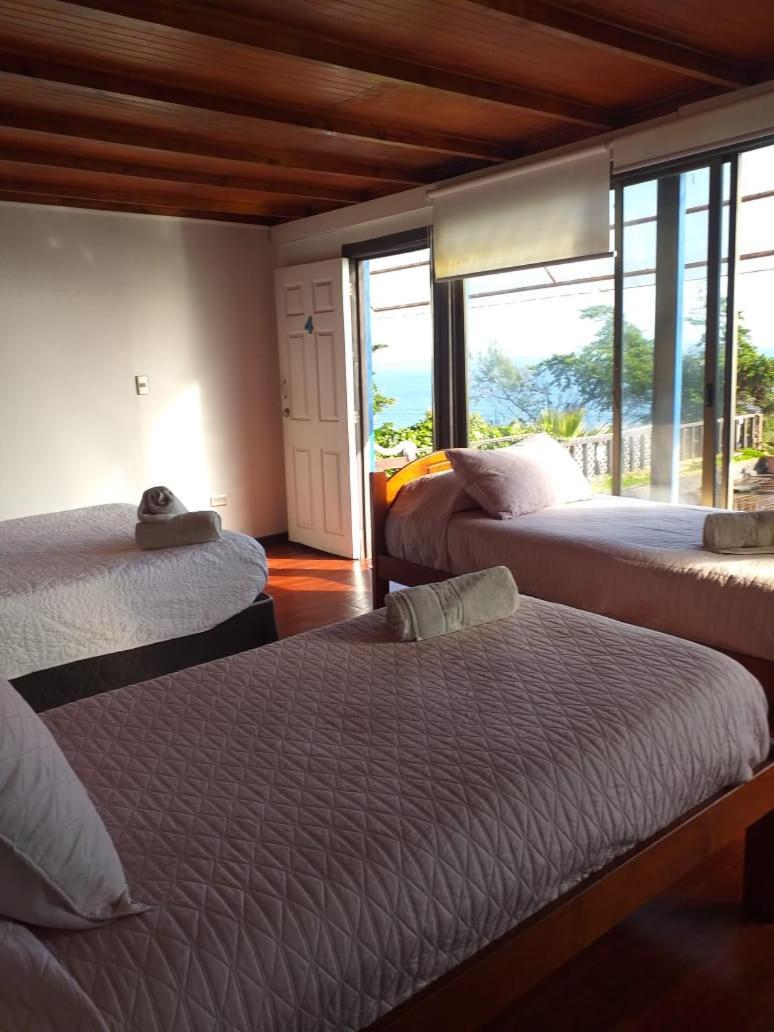 Hotel Bianca Boutique Виня дел Мар Екстериор снимка