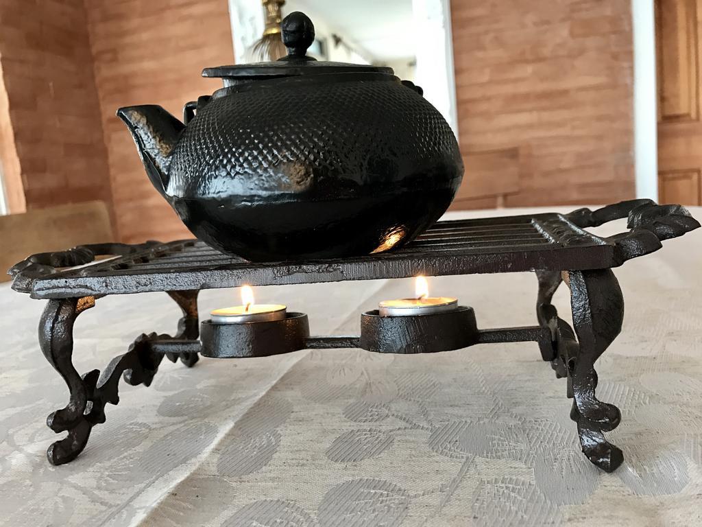 Hotel Bianca Boutique Виня дел Мар Екстериор снимка
